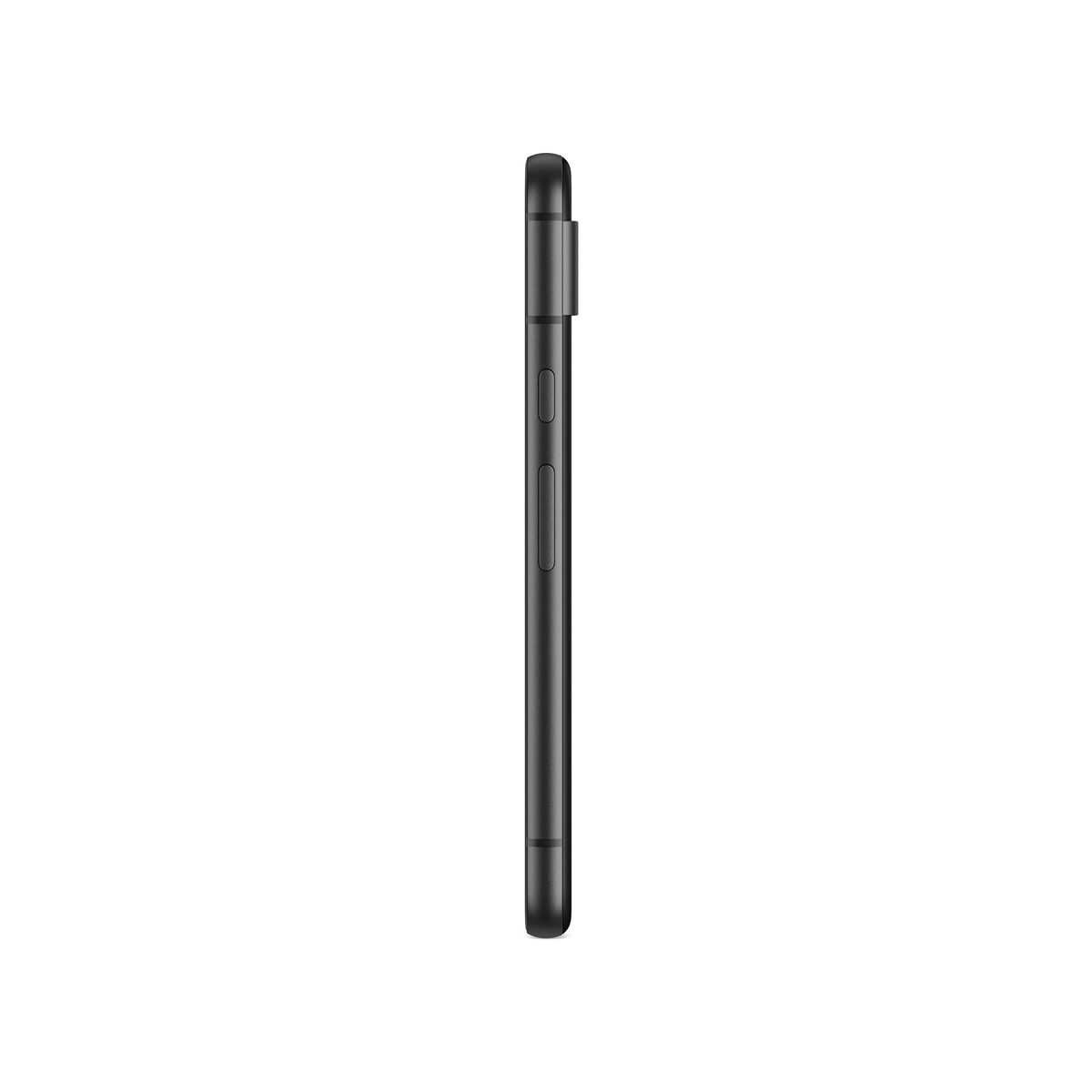 Smartphone Google Pixel 8a 5G 6,1" 8 GB RAM 128 GB Sort